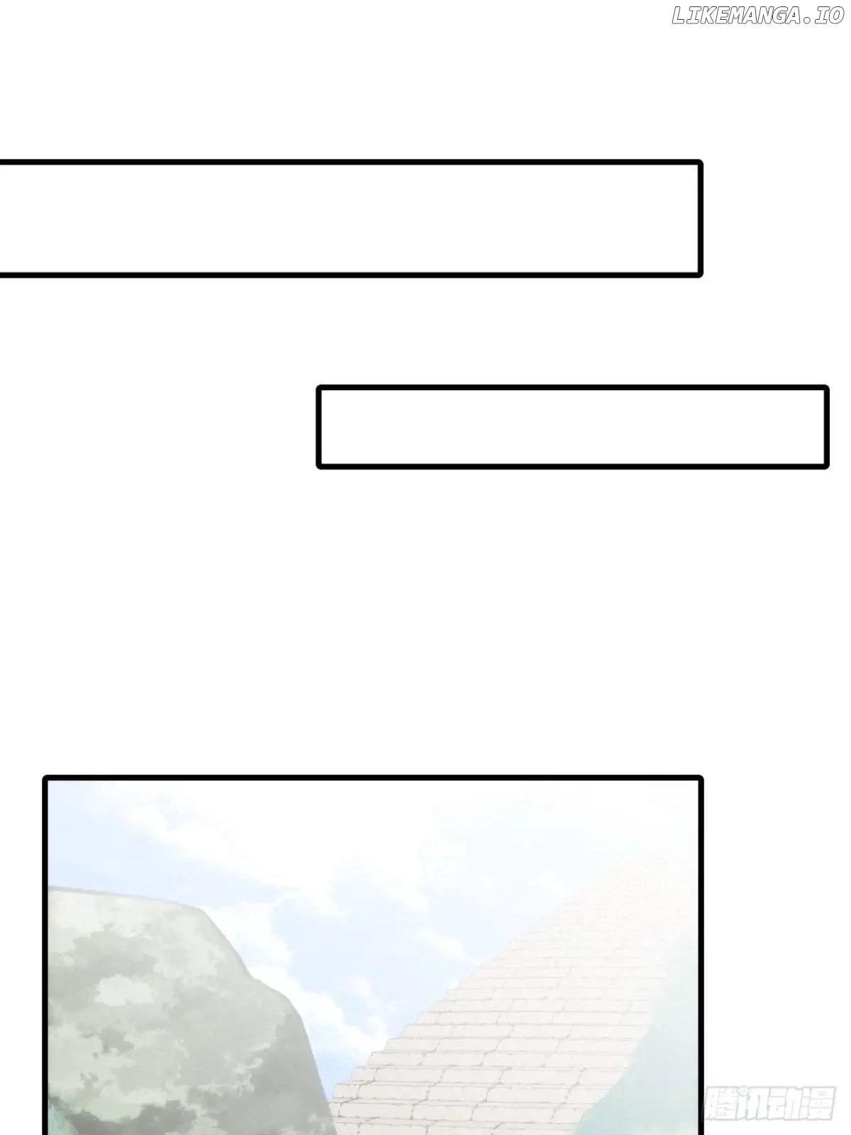 Please Slay The Demon! Young Master! Chapter 180 - page 18